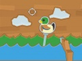 แด็ค เกมออนไลน์