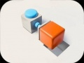 กดเพื่อผลัก เกมออนไลน์
