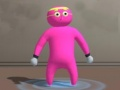 ปาร์ตี้.io เกมออนไลน์