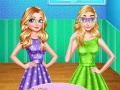 มีอะแว่นกันแดดสุดบ้า เกมออนไลน์