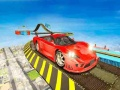 รถสะพานแตก เกมออนไลน์