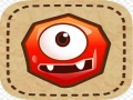 ยอดนักล่าอสูร: จับคู่ 3 เกมออนไลน์
