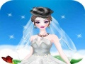 ชุดแต่งงานแสนสุข เกมออนไลน์