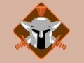 อารีน่าช่างทำ.io เกมออนไลน์