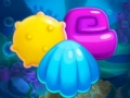 อควา บลิซ 2 เกมออนไลน์