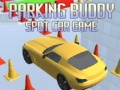 เกมรถเพื่อนจอดรถ เกมออนไลน์