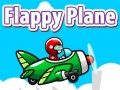 ฟลัคปี้เครื่องบิน เกมออนไลน์