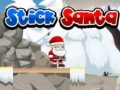 ซานต้าสติ๊ก เกมออนไลน์