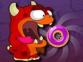 เด็กอสูรลูกกวาด เกมออนไลน์