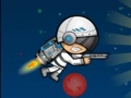 ผู้ทำลายวานรอวกาศ เกมออนไลน์
