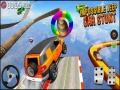 GT จี๊ปเส้นทางอันตรายมหาศาลที่เป็นไปไม่ได้ เกมออนไลน์