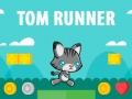 ทอม ไรเดอร์ เกมออนไลน์