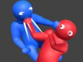 Ggrab Party.io เกมออนไลน์