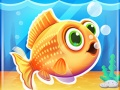 ฟาร์มอะควอเรียม เกมออนไลน์