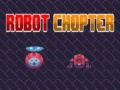 โรบอทชอปเตอร์ เกมออนไลน์