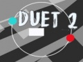 ดูเอท 2 เกมออนไลน์