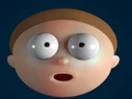 Упругий человек เกมออนไลน์