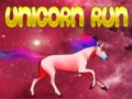 การวิ่งยูนิคอร์น เกมออนไลน์