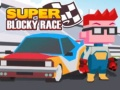 การแข่งขันบล็อกซูเปอร์ เกมออนไลน์