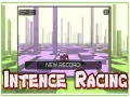 เจ็ทเรเซอร์ไรเดอร์การบินไม่สิ้นสุดการแข่งอวกาศ เกมออนไลน์