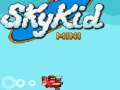 สกายคิด มินิ เกมออนไลน์