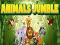 สัตว์ผสม เกมออนไลน์