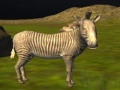 การล่าสัตว์ในป่าอย่างแท้จริง เกมออนไลน์