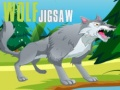 จิ๊กซอว์หมาป่า เกมออนไลน์