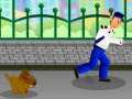 ตำรวจวิ่ง เกมออนไลน์