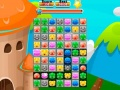โลกเจลลี่แมทช์ เกมออนไลน์