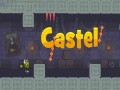 นักวิ่งปราสาท เกมออนไลน์