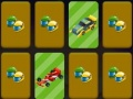 ความทรงจำรถแข่ง เกมออนไลน์