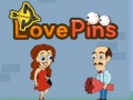 หมุดแห่งความรัก เกมออนไลน์