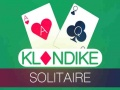 คลอนดีกโซลิแทร์ เกมออนไลน์