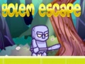 การหนีของโกเลม เกมออนไลน์