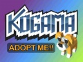 Kogama รับฉัน เกมออนไลน์