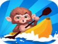 Drifting 3d.io เกมออนไลน์