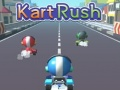 การ์ด รัช เกมออนไลน์