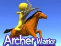 นักรบธนู เกมออนไลน์