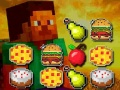 Mineblox ปริศนา เกมออนไลน์