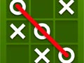 ความบ้าคลั่งของติกแทคโท เกมออนไลน์