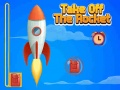 เอาจรวดออก เกมออนไลน์