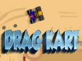 ดรากคาร์ท เกมออนไลน์