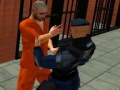 หนีจากคุก 2020 เกมออนไลน์