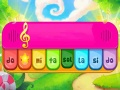 เด็กน้อยผู้ประพันธ์ เกมออนไลน์