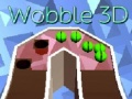 วูเบิล 3D เกมออนไลน์