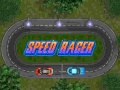 สปีดเรเซอร์ เกมออนไลน์