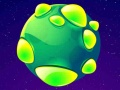 ดาวเคราะห์จิ๊กซอว์ เกมออนไลน์
