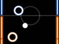 ฮอกกี้โต๊ะ เกมออนไลน์