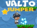 วัลโต จัมเปอร์ เกมออนไลน์